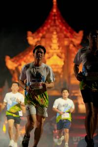 BIB: 343
                            <button type="button" onclick="openModal(22473088)" class="btn btn-primary btn-sm float-right btn-popup" data-toggle="modal" data-target=".modal-high-quality">
                        <i class="fas fa-shopping-cart"></i> Add to Cart
                    </button>
                                            <button type="button" onclick="isThisMe(22473088, true)" class="btn btn-success btn-sm float-right btn-popup btn-isme hidden" data-toggle="tooltip" data-placement="bottom" title="นี่คือรูปของคุณใช่ไหม คลิกที่นี่เพื่อเอาเข้าอัลบั้ม">
                        <i class="fas fa-plus"></i> Add to album
                    </button>
                    <button type="button" onclick="isThisMe(22473088, false)" class="btn btn-warning btn-sm float-right btn-popup btn-isnotme hidden">
                        <i class="fas fa-ban"></i> Remove from album
                    </button>